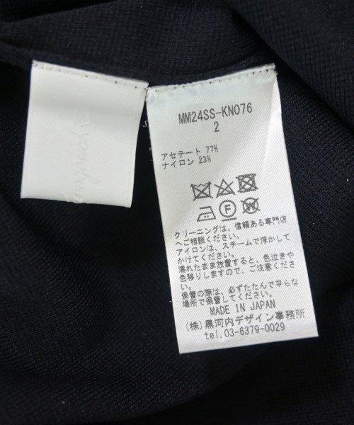 Mame Kurogouchi กางเกง อื่น