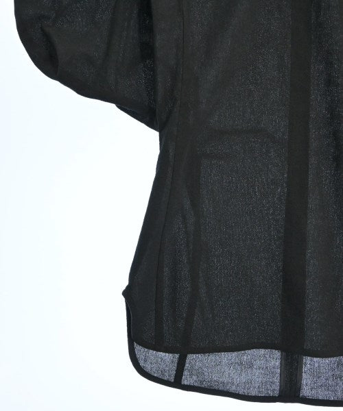 Mame Kurogouchi เสื้อลำลอง