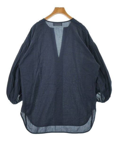Mame Kurogouchi เสื้อสตรี