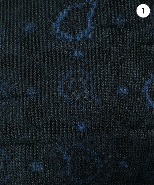 Mame Kurogouchi เสื้อคาร์ดิแกน