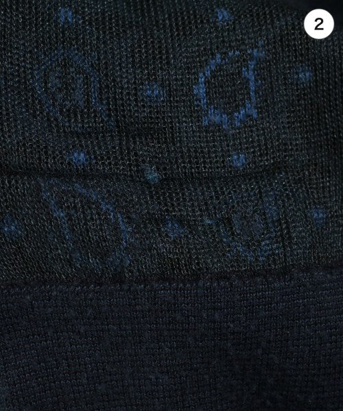 Mame Kurogouchi เสื้อคาร์ดิแกน