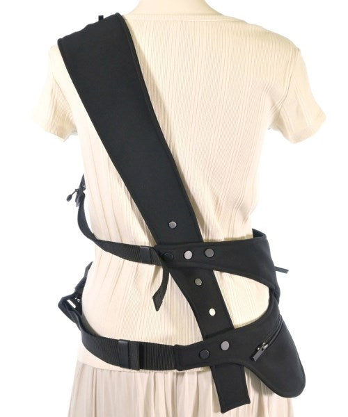 Mame Kurogouchi กระเป๋าสะพาย