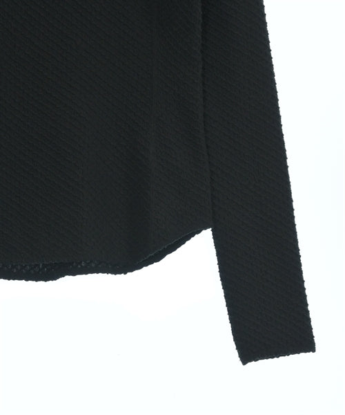 Mame Kurogouchi เสื้อยืด/เสื้อท็อปส์