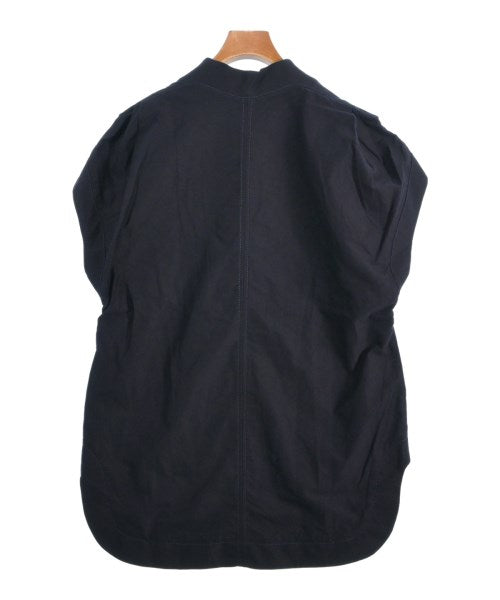 Mame Kurogouchi เสื้อลำลอง