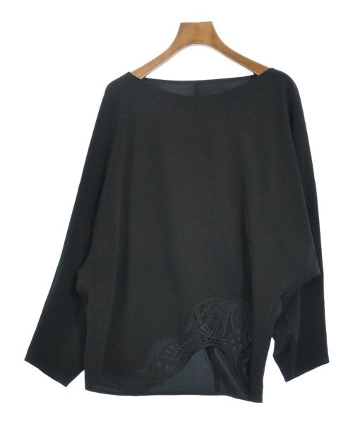 Mame Kurogouchi เสื้อสตรี