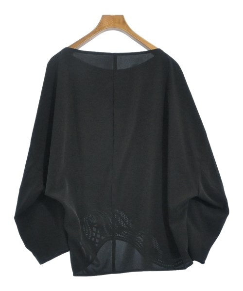 Mame Kurogouchi เสื้อสตรี
