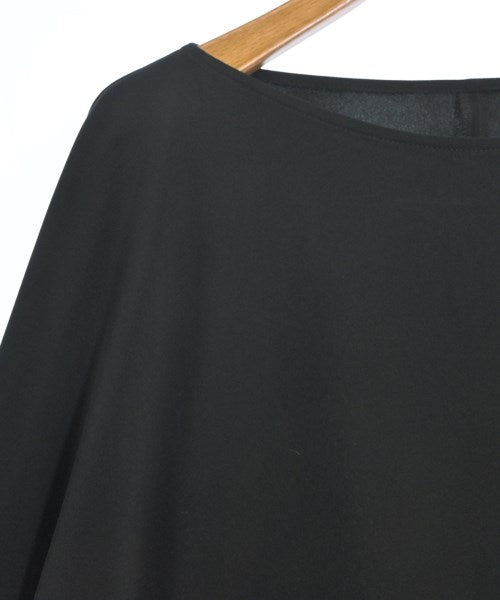 Mame Kurogouchi เสื้อสตรี