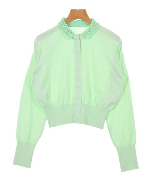 Mame Kurogouchi เสื้อคาร์ดิแกน