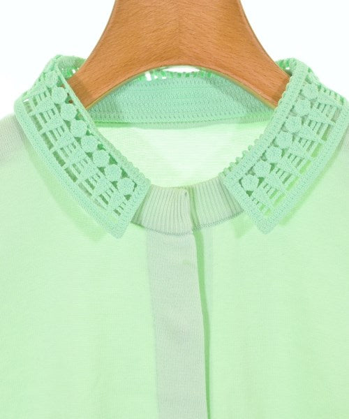 Mame Kurogouchi เสื้อคาร์ดิแกน