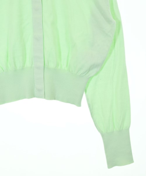 Mame Kurogouchi เสื้อคาร์ดิแกน