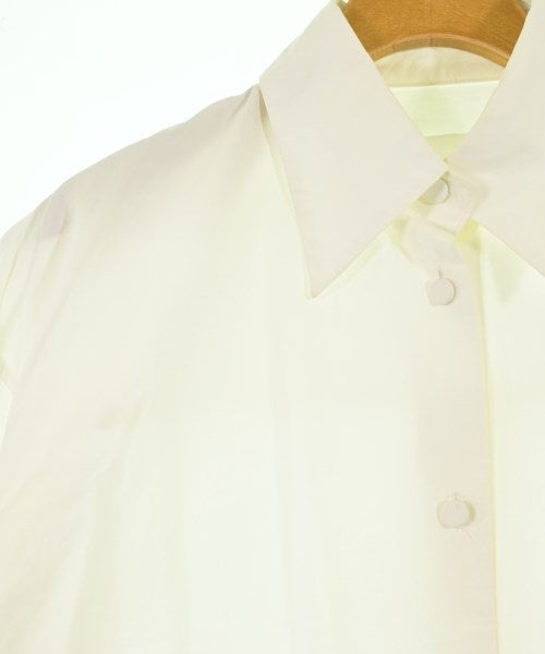 Mame Kurogouchi เสื้อลำลอง