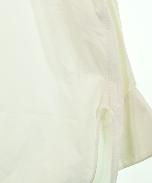 Mame Kurogouchi เสื้อลำลอง