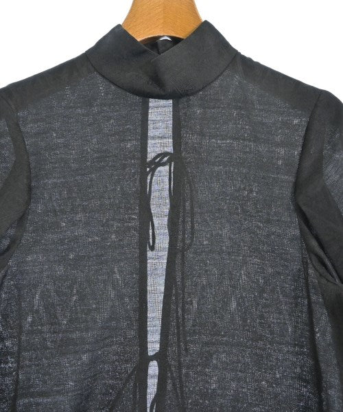 Mame Kurogouchi เสื้อลำลอง