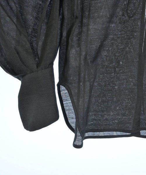 Mame Kurogouchi เสื้อลำลอง