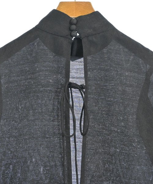 Mame Kurogouchi เสื้อลำลอง