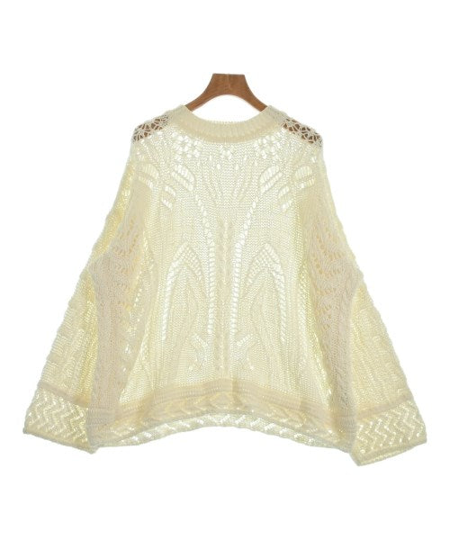 Mame Kurogouchi เสื้อคาร์ดิแกน