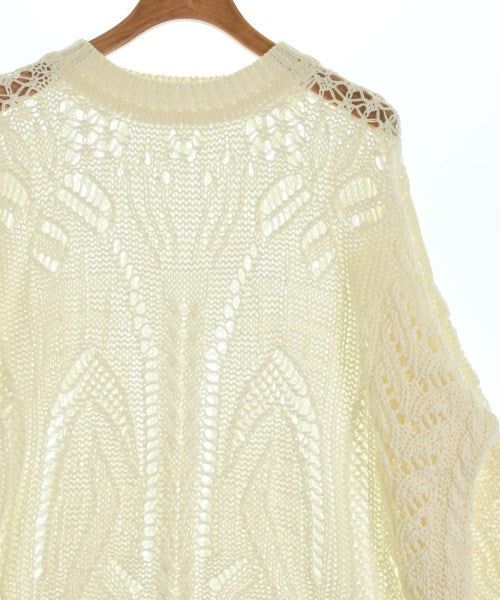 Mame Kurogouchi เสื้อคาร์ดิแกน