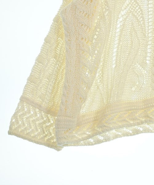 Mame Kurogouchi เสื้อคาร์ดิแกน