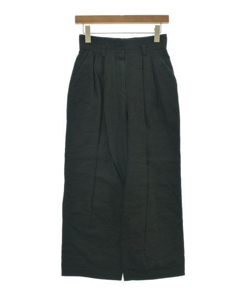 Mame Kurogouchi กางเกง อื่น