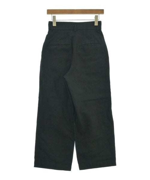 Mame Kurogouchi กางเกง อื่น