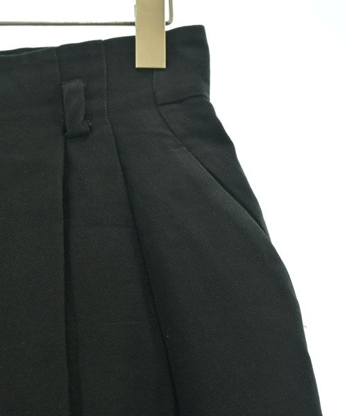 Mame Kurogouchi กางเกง อื่น