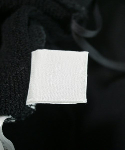 Mame Kurogouchi กระโปรงยาว/แม็กซี่ยาว