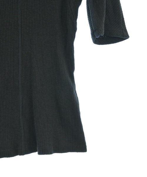 Mame Kurogouchi เสื้อยืด/เสื้อท็อปส์