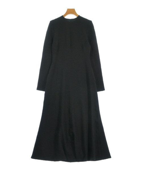 Mame Kurogouchi ชุดเดรส