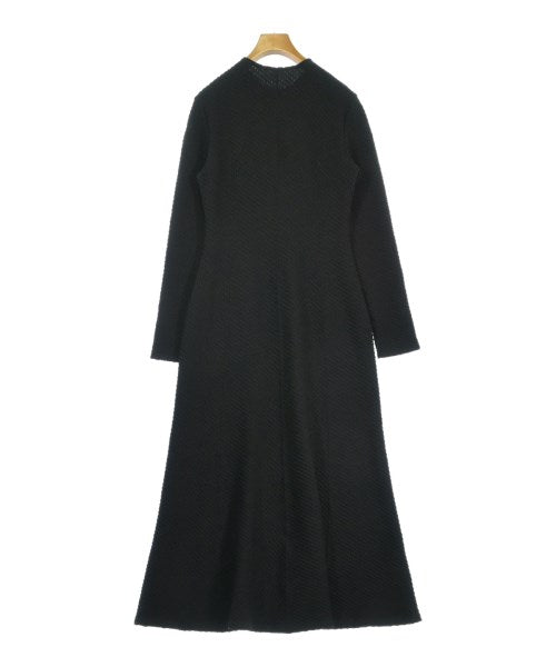 Mame Kurogouchi ชุดเดรส