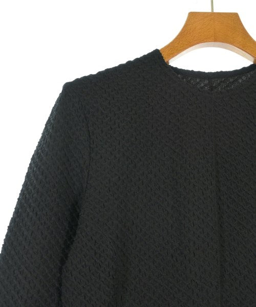 Mame Kurogouchi ชุดเดรส