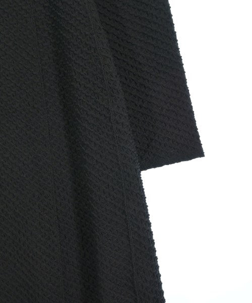 Mame Kurogouchi ชุดเดรส