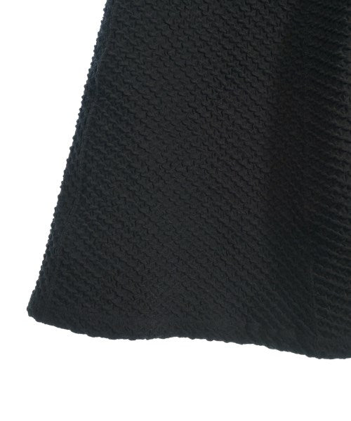 Mame Kurogouchi ชุดเดรส