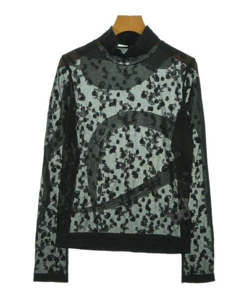 Mame Kurogouchi เสื้อยืด/เสื้อท็อปส์