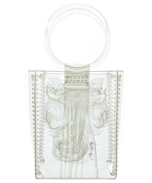 Mame Kurogouchi กระเป๋าถือ