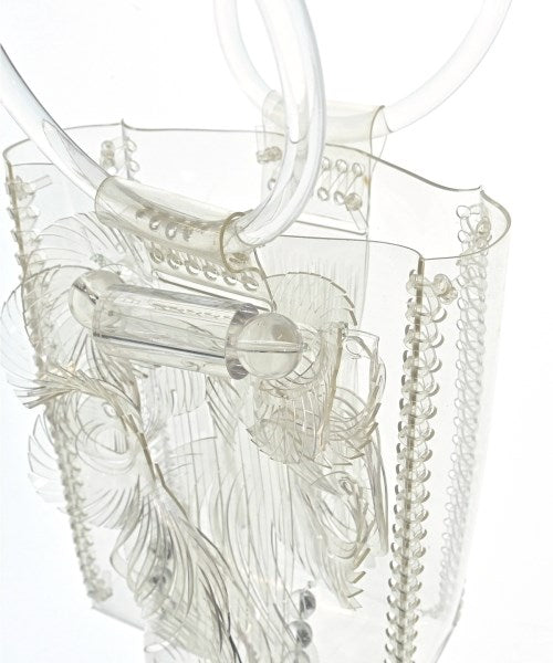 Mame Kurogouchi กระเป๋าถือ