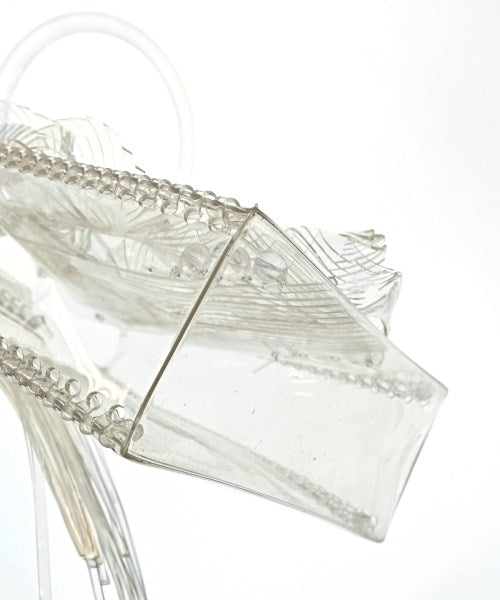 Mame Kurogouchi กระเป๋าถือ