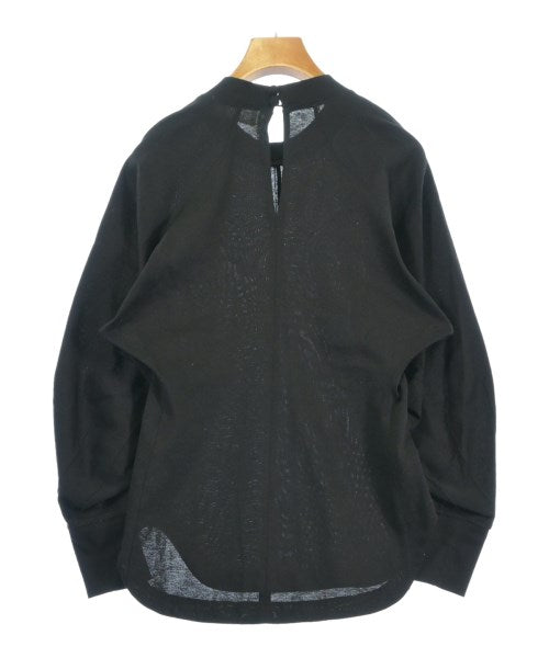 Mame Kurogouchi เสื้อยืด/เสื้อท็อปส์