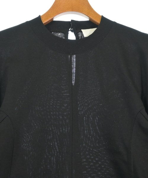 Mame Kurogouchi เสื้อยืด/เสื้อท็อปส์