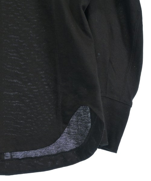 Mame Kurogouchi เสื้อยืด/เสื้อท็อปส์