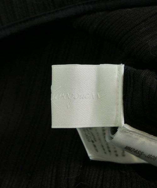 Mame Kurogouchi เสื้อยืด/เสื้อท็อปส์