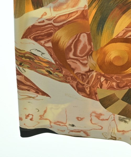 Mame Kurogouchi ชุดเดรส