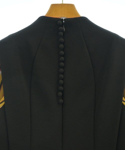 Mame Kurogouchi ชุดเดรส