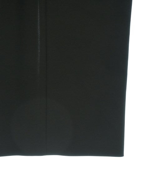 Mame Kurogouchi ชุดเดรส