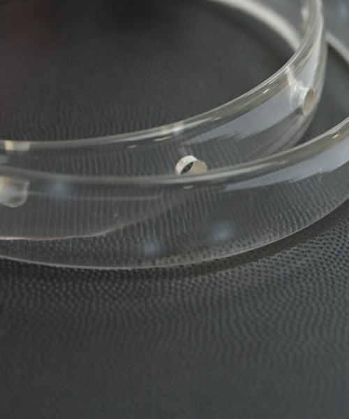 Mame Kurogouchi เข็มขัด