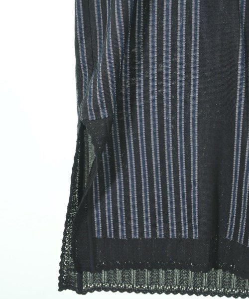 Mame Kurogouchi ชุดเดรส