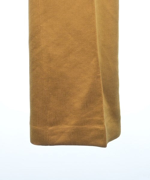 Mame Kurogouchi กางเกง อื่น