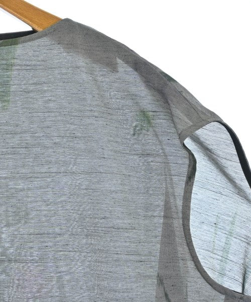 Mame Kurogouchi ชุดเดรส