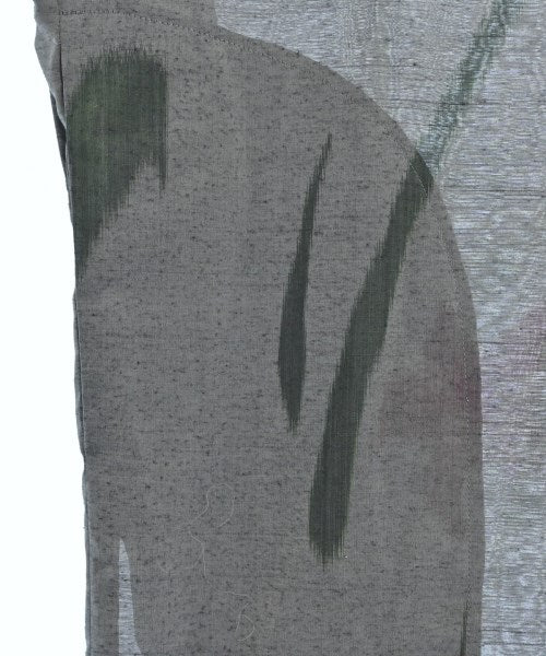 Mame Kurogouchi ชุดเดรส