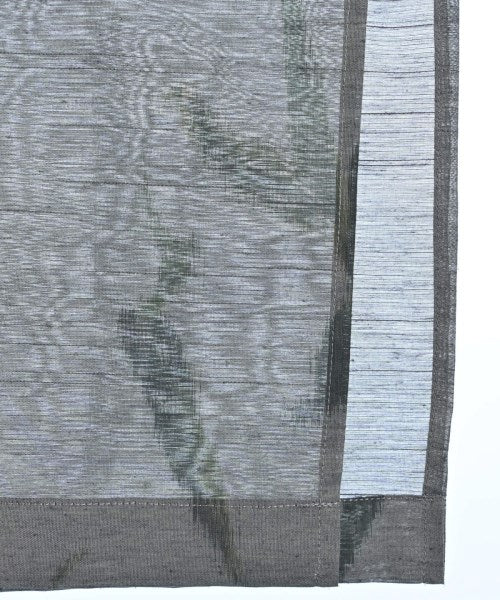 Mame Kurogouchi ชุดเดรส