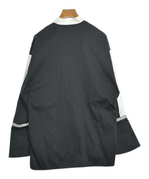 Mame Kurogouchi เสื้อลำลอง